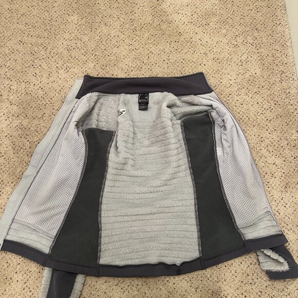 North Face Summit Series Fleece - Picture 4 of 6